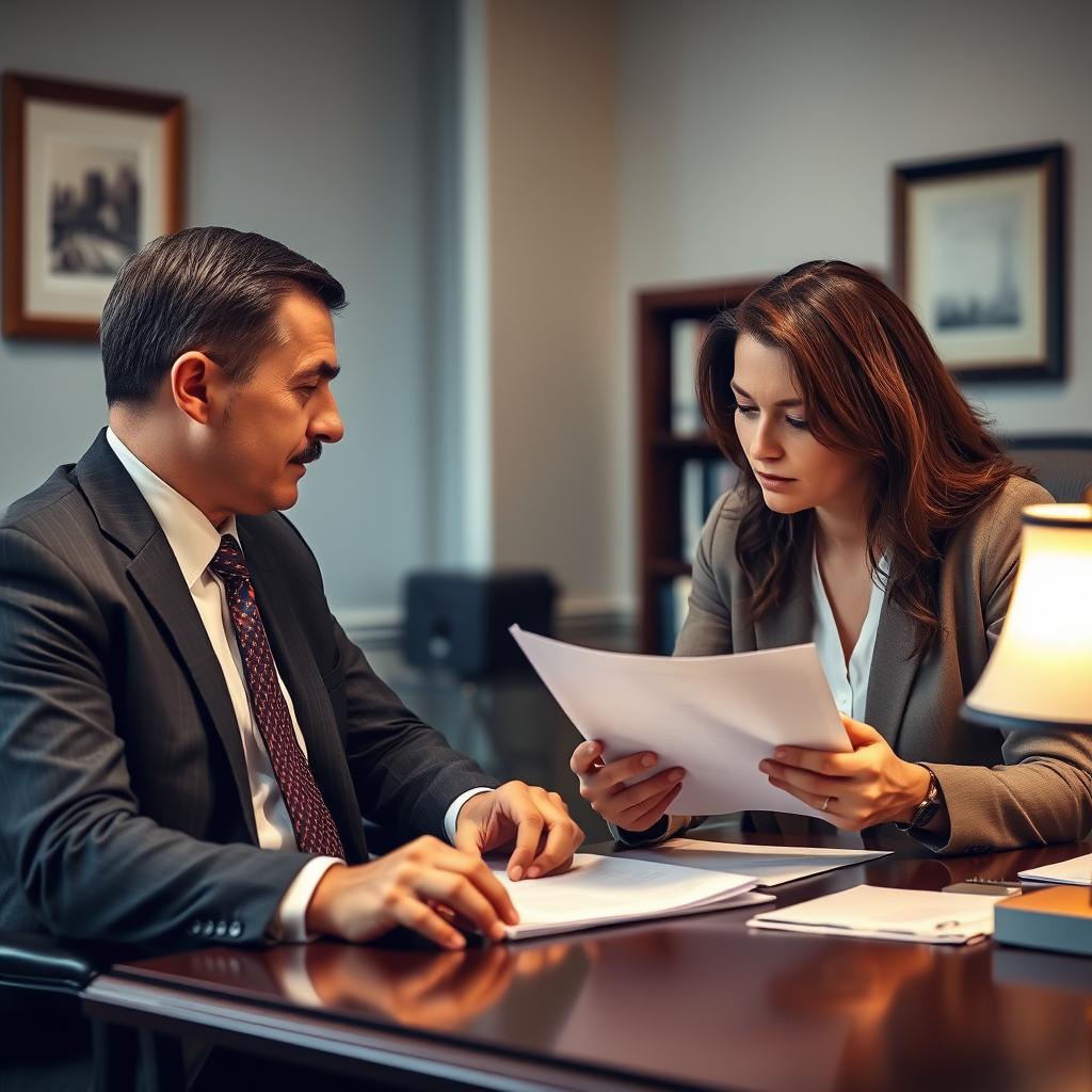 Felony DUI Lawyer Dinwiddie County