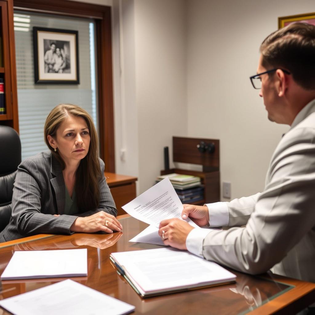 Felony DUI Lawyer Orange County