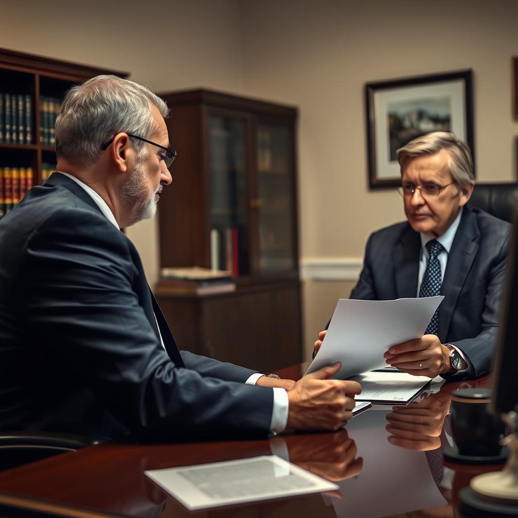 Hit and Run Lawyer Manassas Park