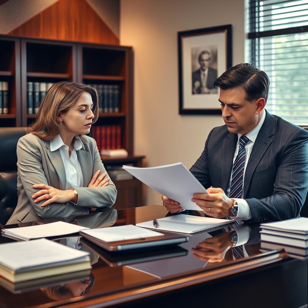 Reckless Driving by Speed Lawyer Alexandria