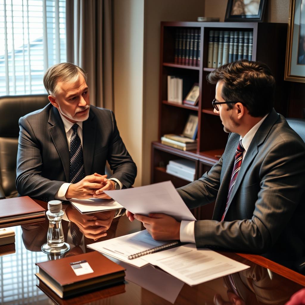 Reckless Driving by Speed Lawyer Arlington County