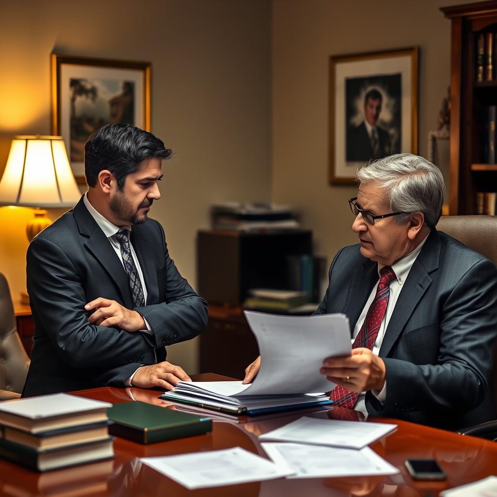 Reckless Driving by Speed Lawyer Augusta County