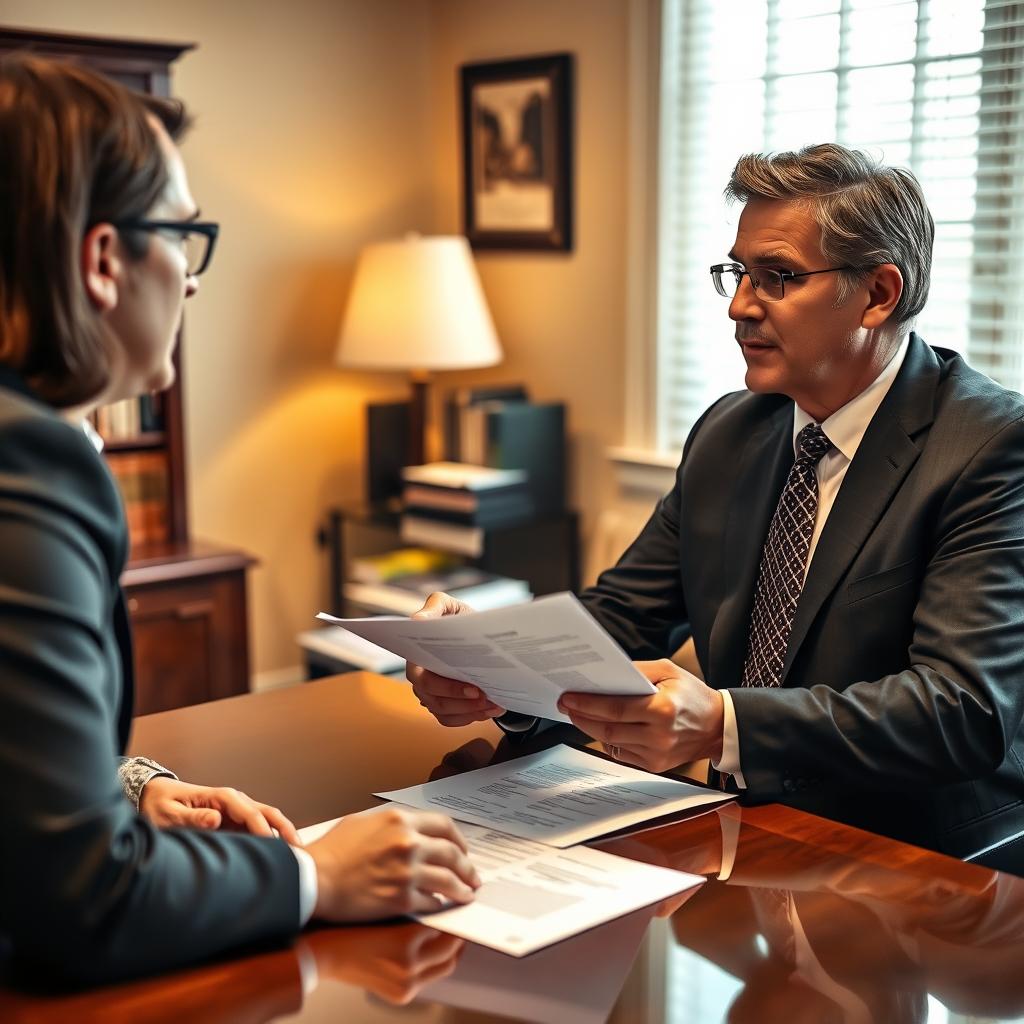 Reckless Driving by Speed Lawyer Clarke County