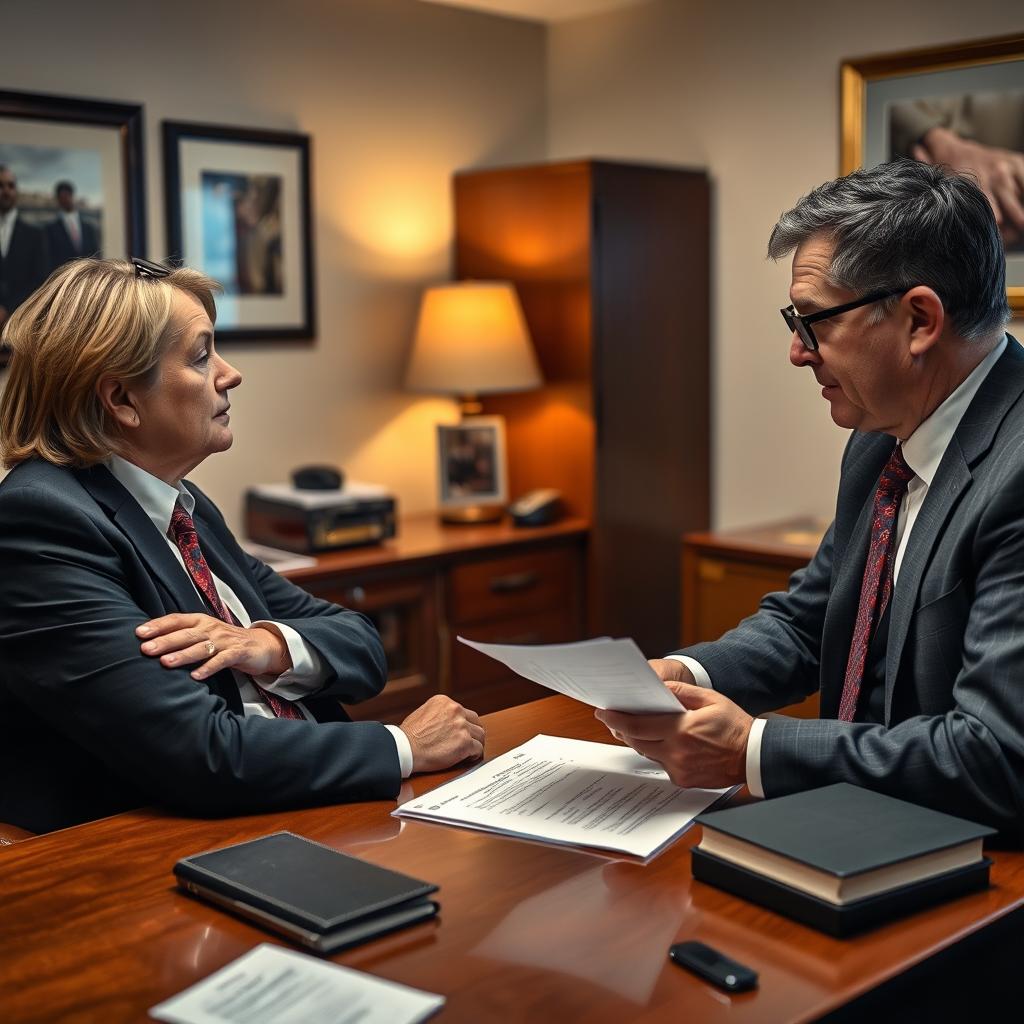 Reckless Driving by Speed Lawyer Culpeper County