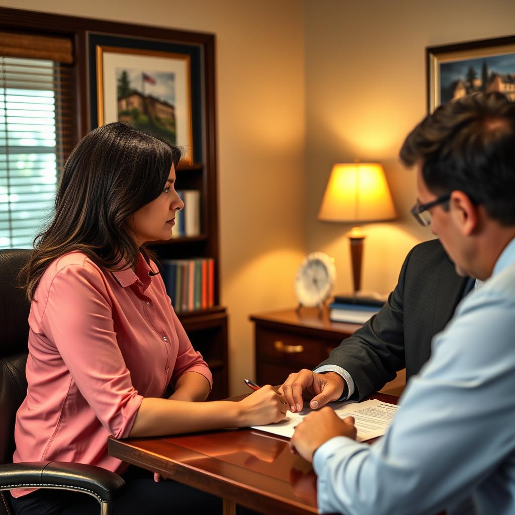 Reckless Driving by Speed Lawyer Dinwiddie County