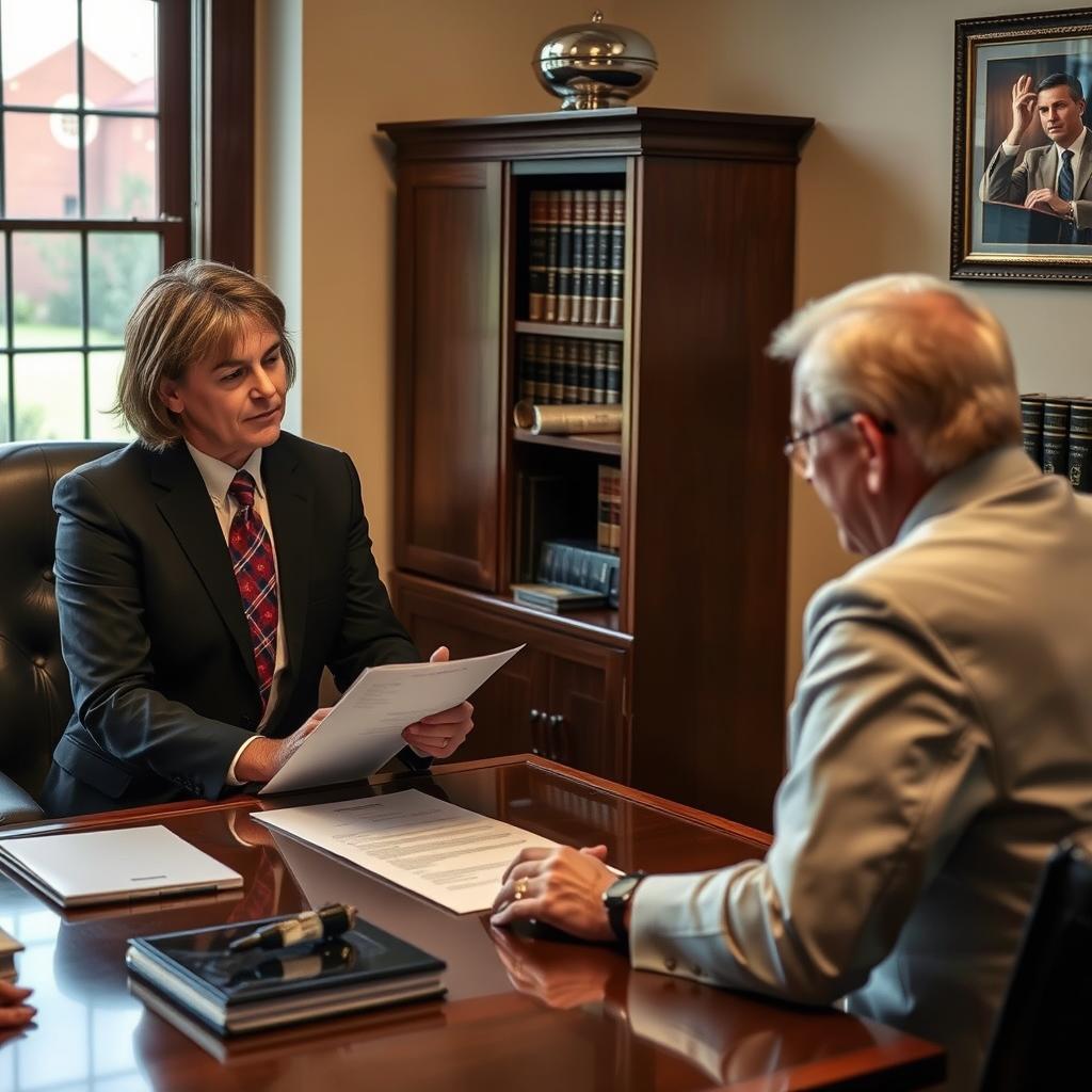 Reckless Driving by Speed Lawyer Fauquier County