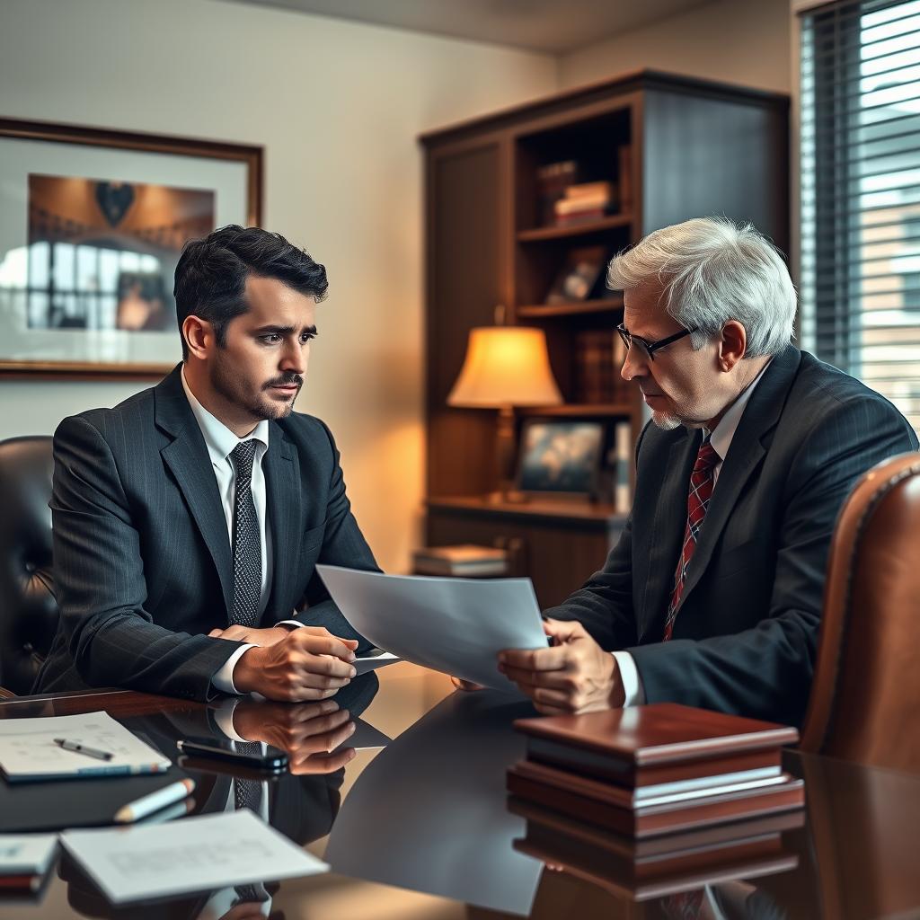 Reckless Driving by Speed Lawyer Frederick County