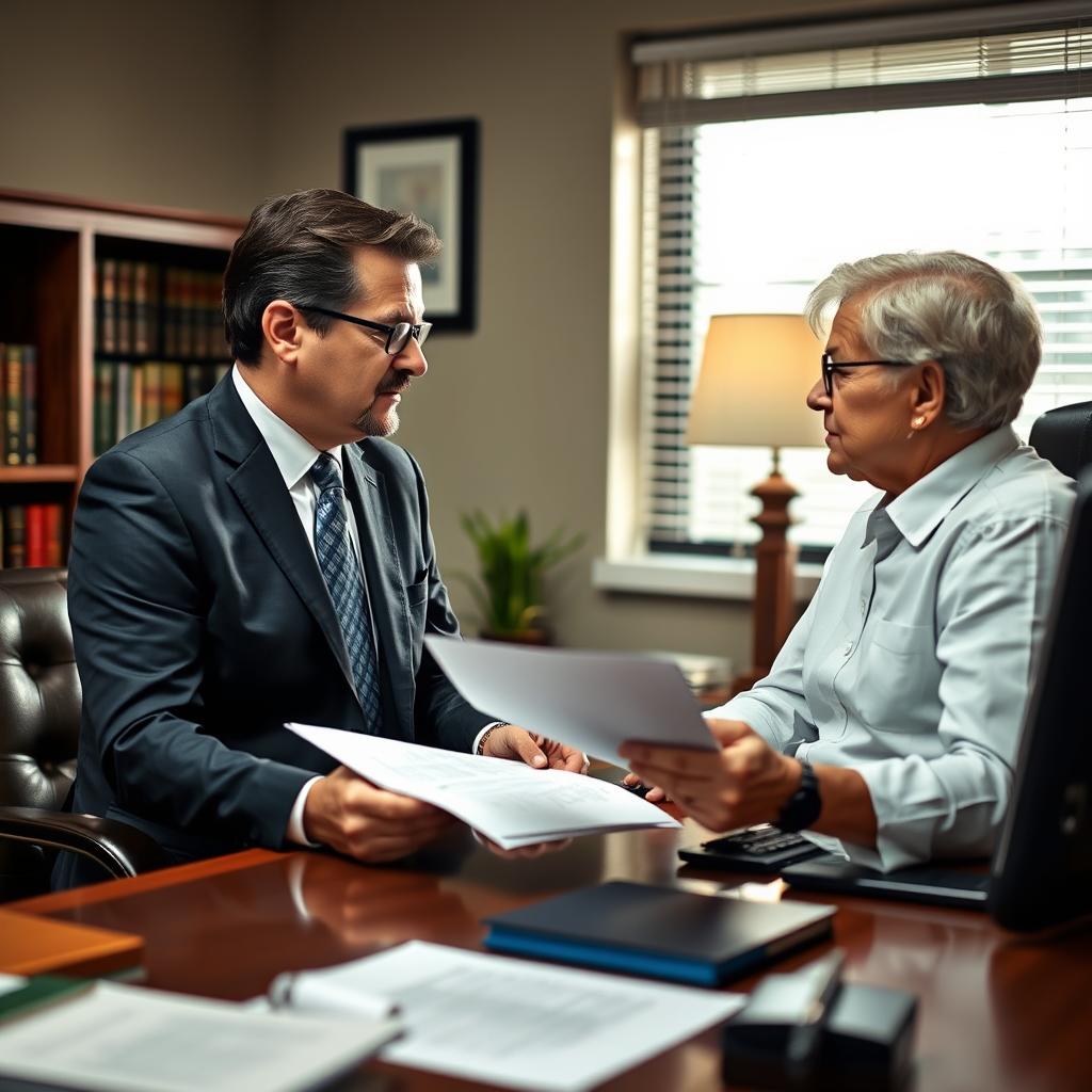 Reckless Driving by Speed Lawyer King George County