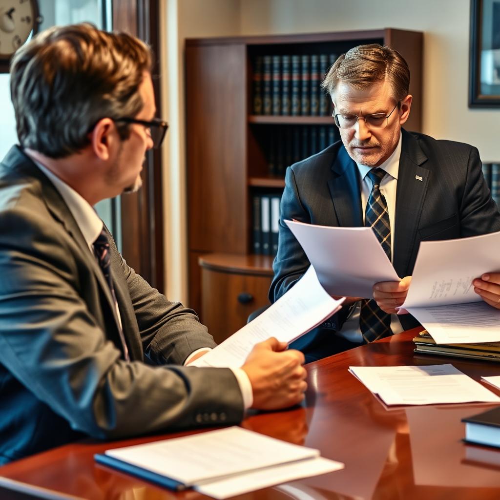 Reckless Driving by Speed Lawyer King William County