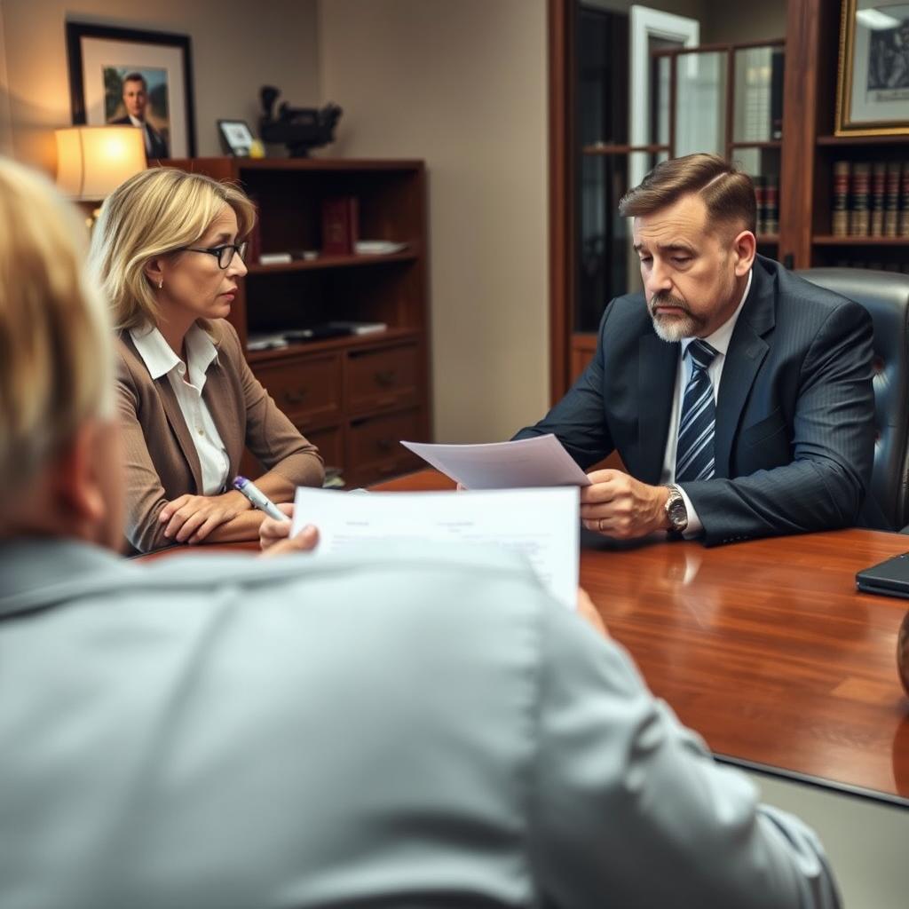 Reckless Driving by Speed Lawyer Lexington