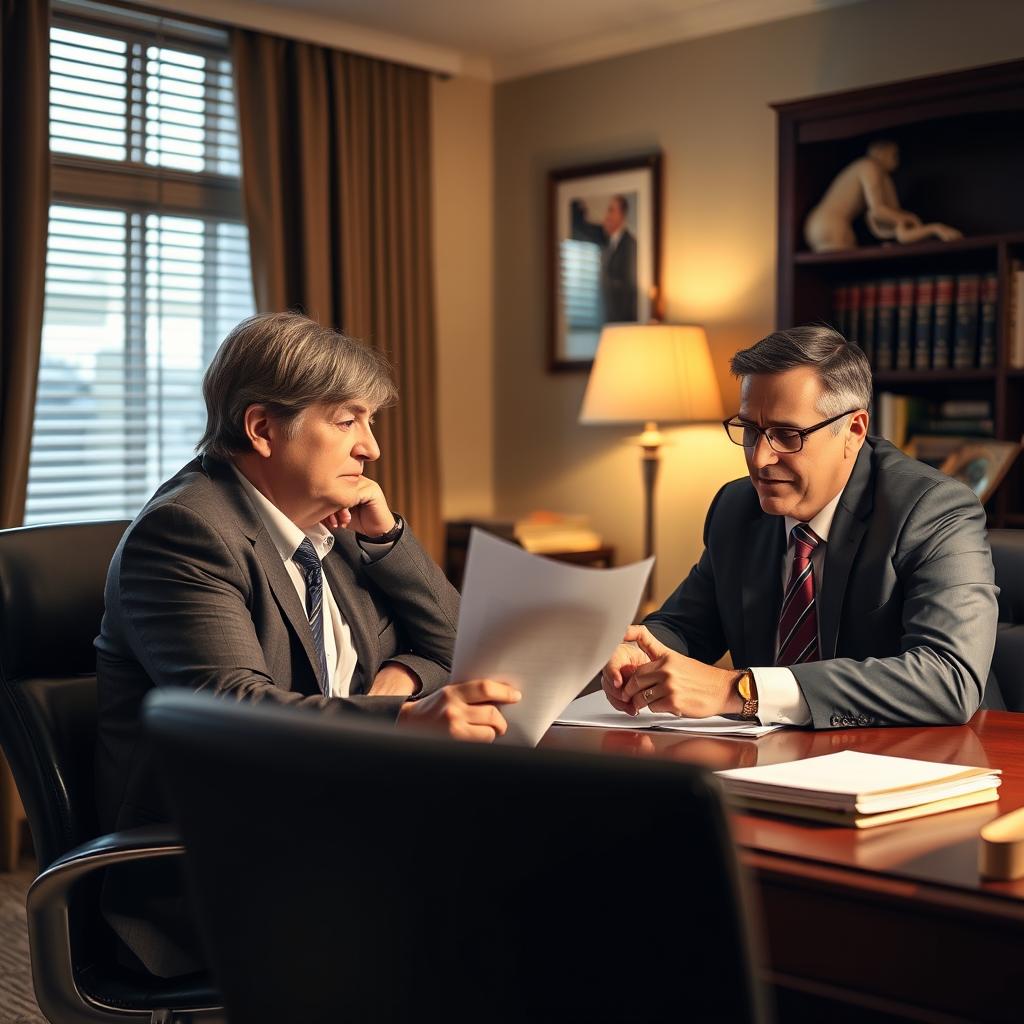 Reckless Driving by Speed Lawyer Louisa County