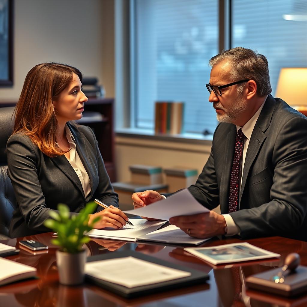 Reckless Driving by Speed Lawyer Madison County