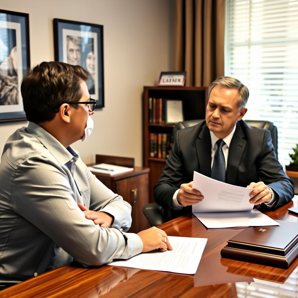 Reckless Driving by Speed Lawyer Manassas Park