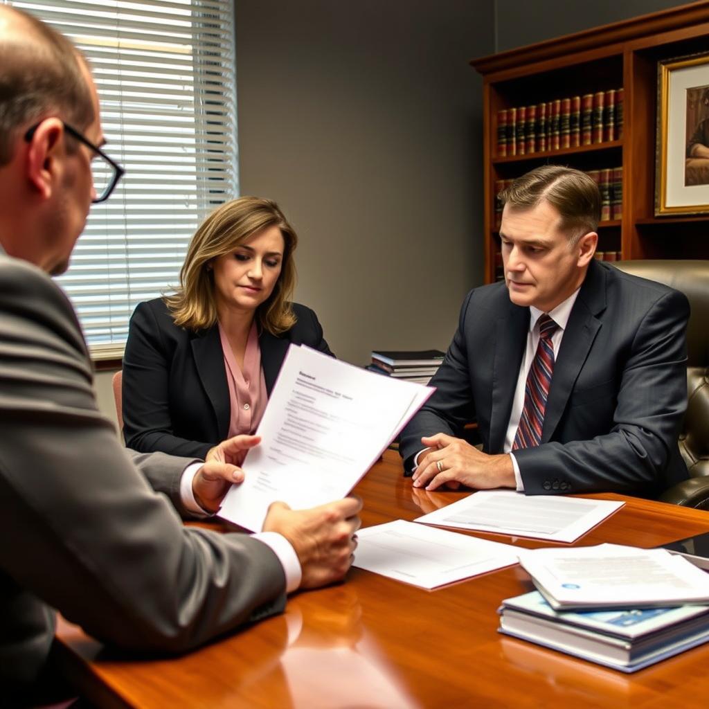 Reckless Driving by Speed Lawyer New Kent County