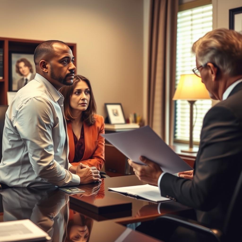 Reckless Driving by Speed Lawyer Prince George County