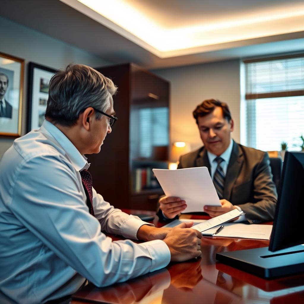 Out-of-State Driver Lawyer New Kent County