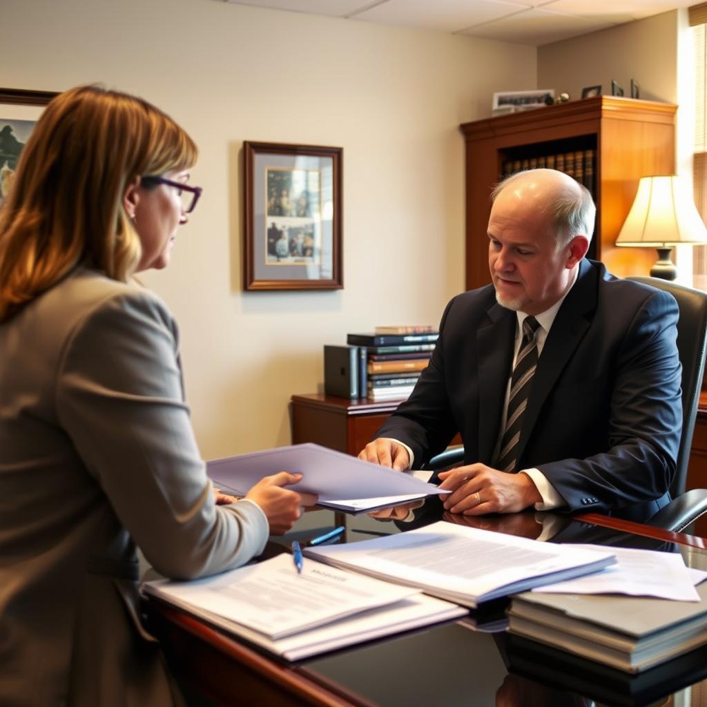 Reckless Driving by Speed Lawyer Fluvanna County