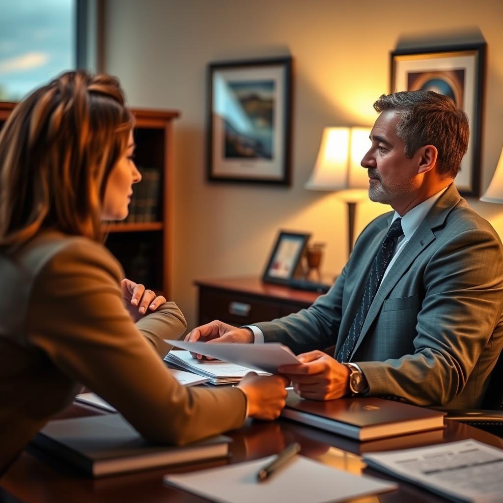 Reckless Driving by Speed Lawyer Greene County