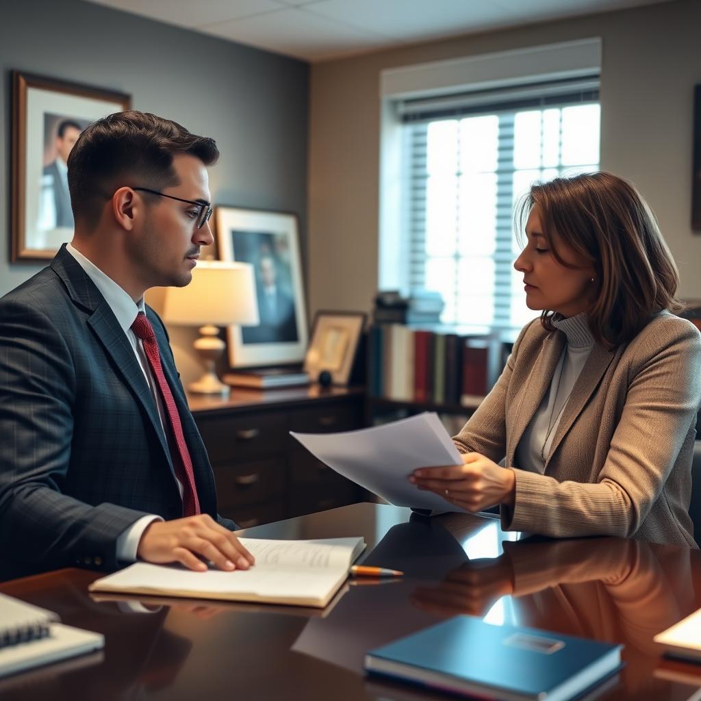 Can a DUI be dismissed in Fairfax County