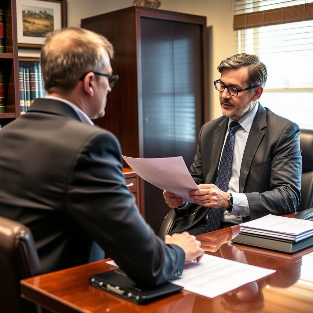Can a DUI be dismissed in Manassas