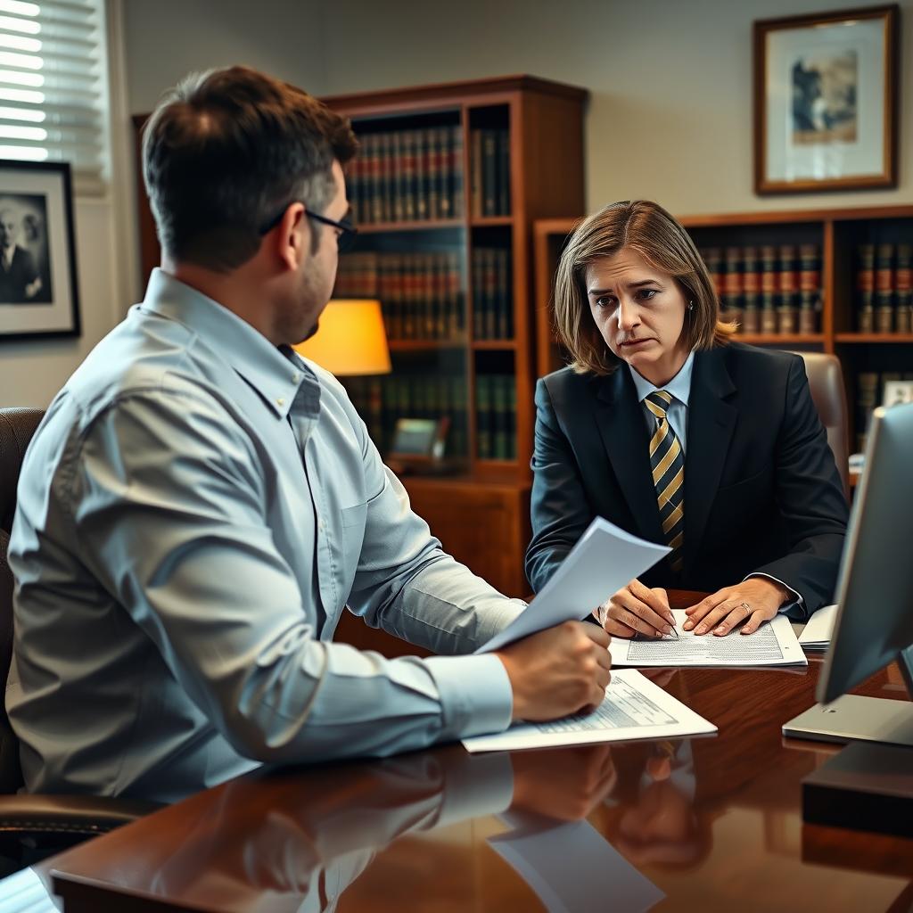 Can I get a restricted license after a DUI in Manassas Park