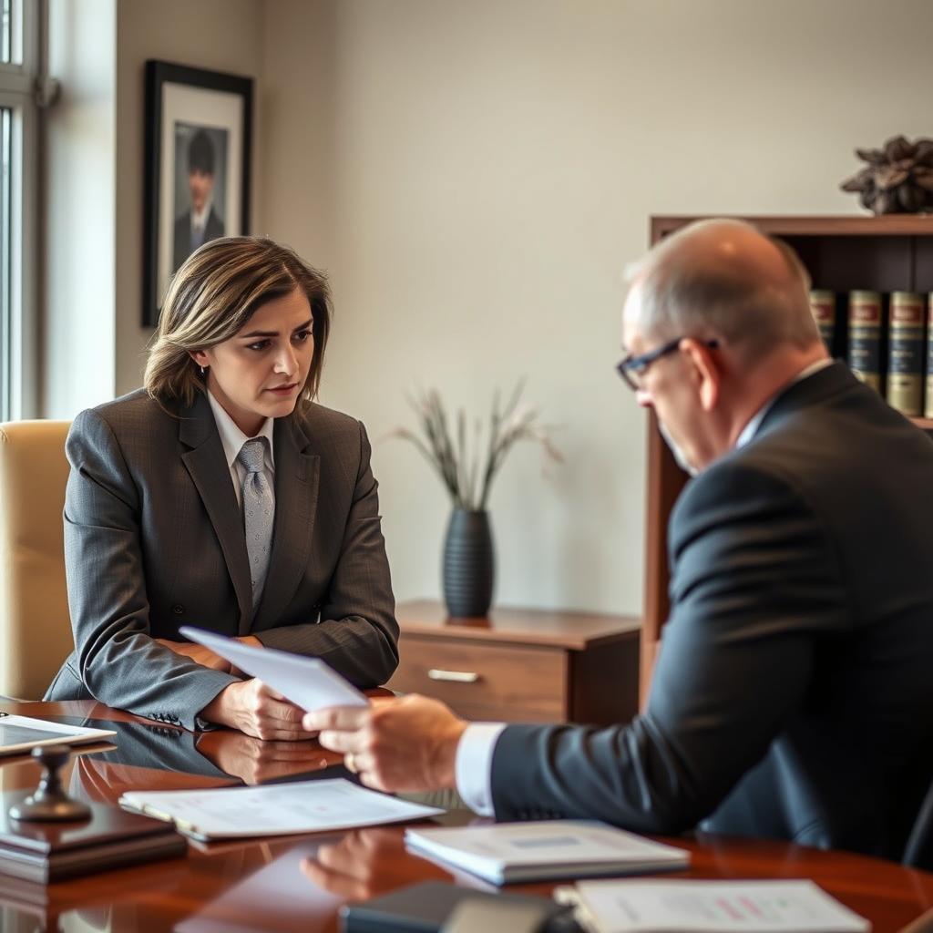 How much does a DUI lawyer cost in Arlington County