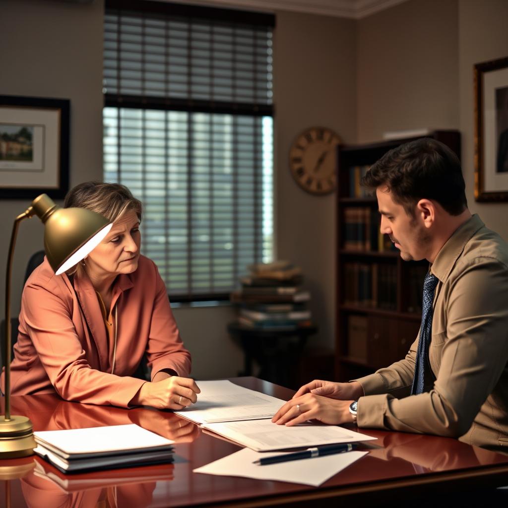 How much does a DUI lawyer cost in Prince William County