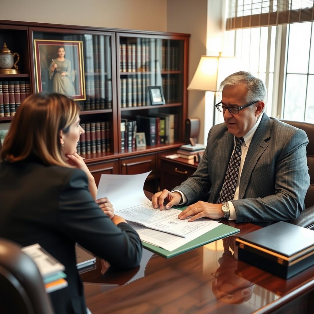Reckless Driving by Speed Lawyer Fairfax County, VA