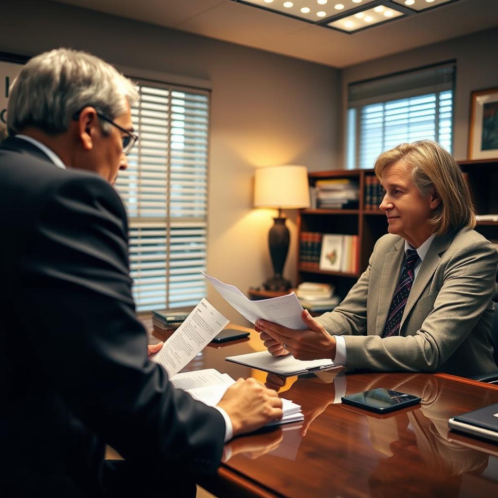 Reckless Driving by Speed Lawyer Fairfax, VA