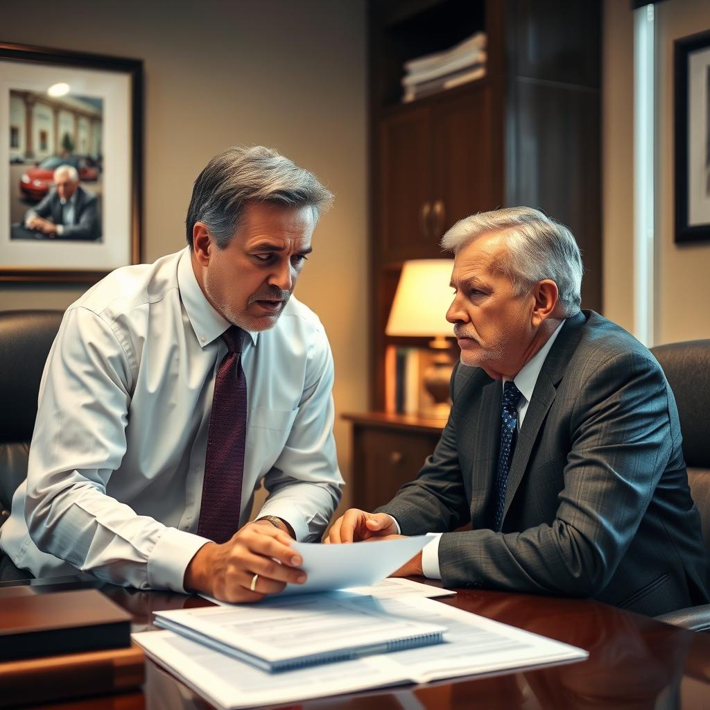 Reckless Driving by Speed Lawyer Loudoun County, VA