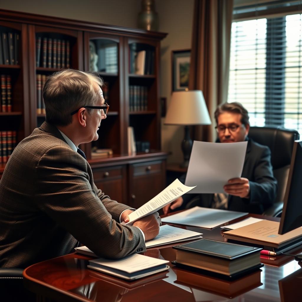 Reckless Driving by Speed Lawyer Manassas, VA