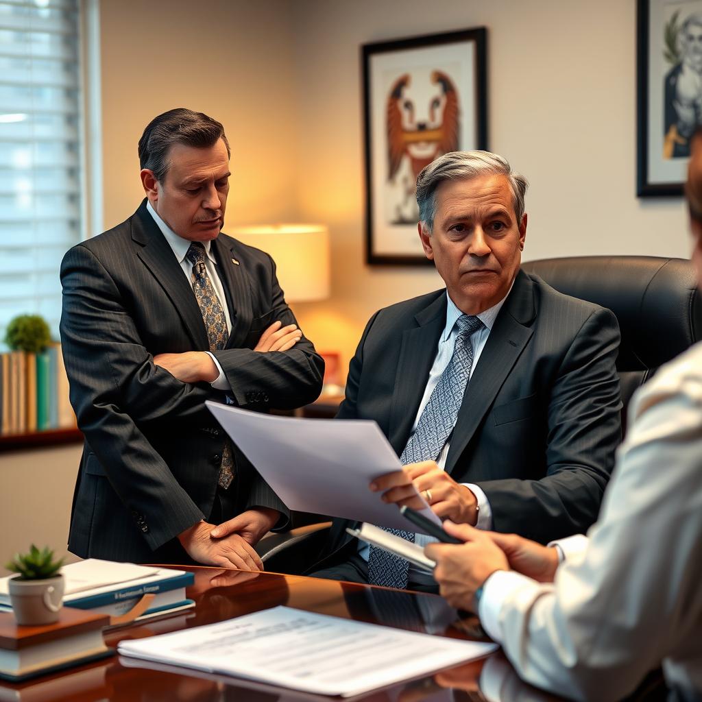 Reckless Driving by Speed Lawyer Prince William County, VA