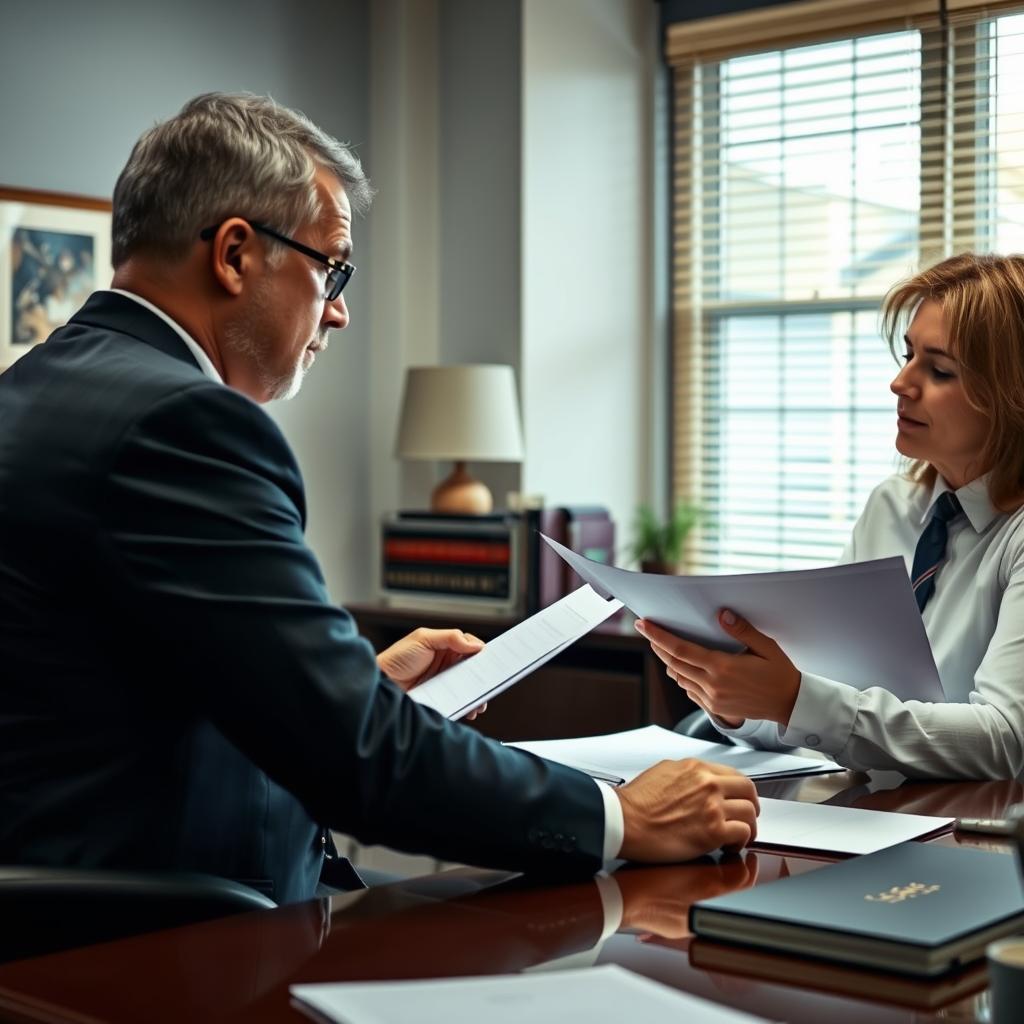 Reckless Driving Lawyer Manassas, VA