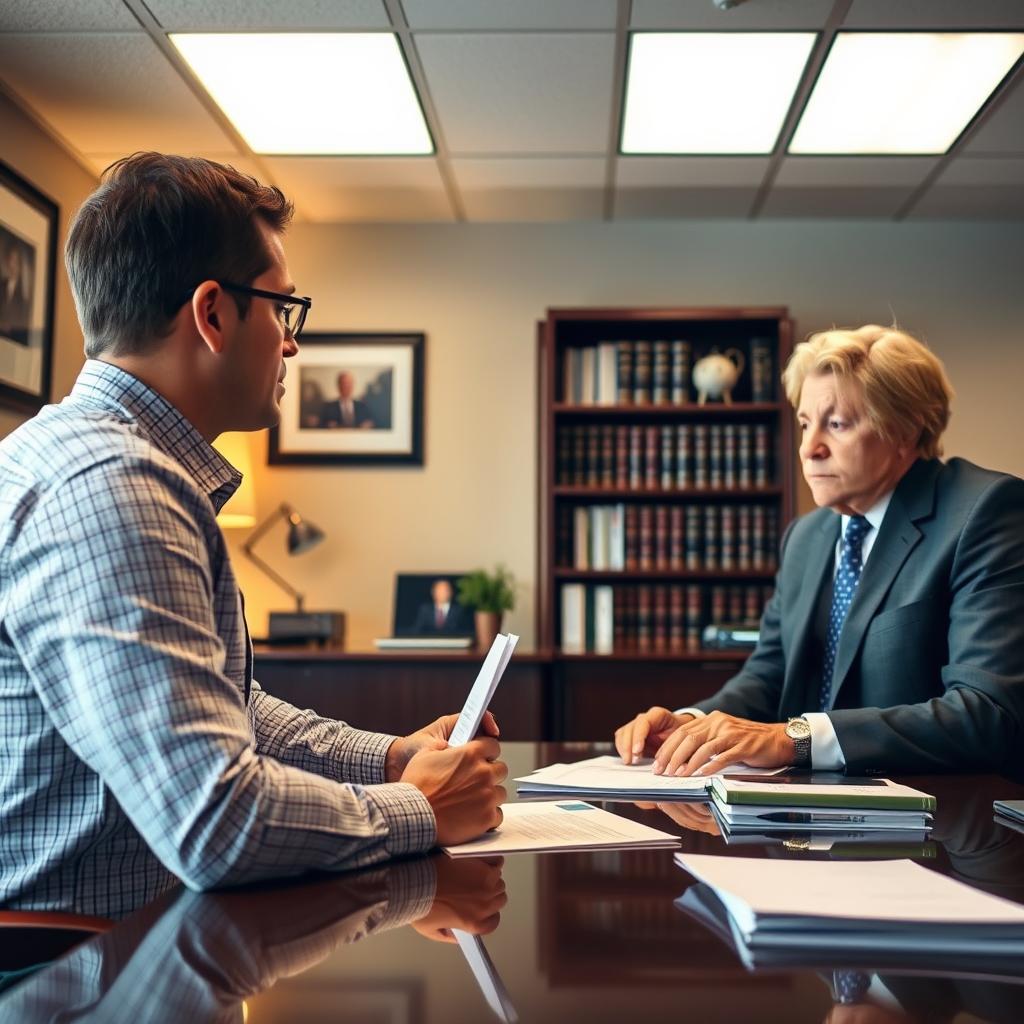 What are the consequences of refusing a breath test in Virginia
