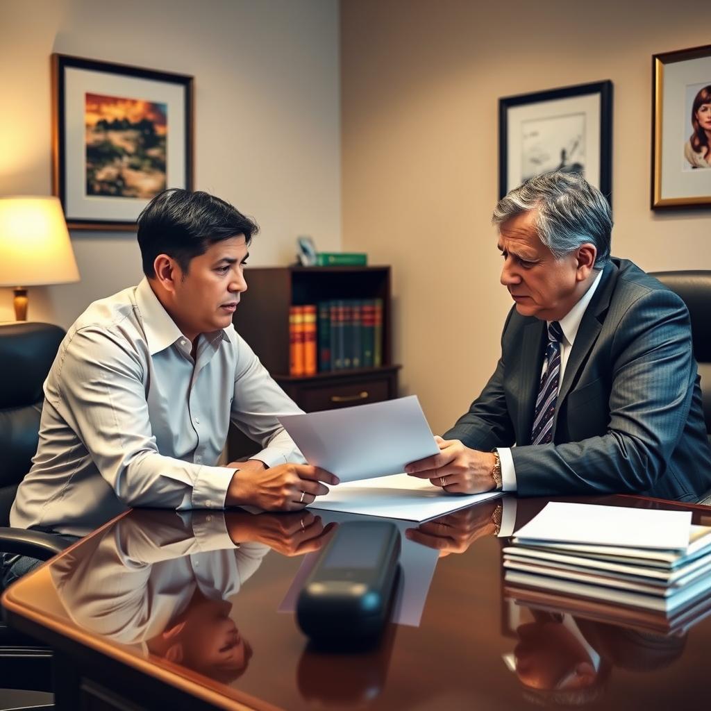 Can a DUI be dismissed in Manassas Park