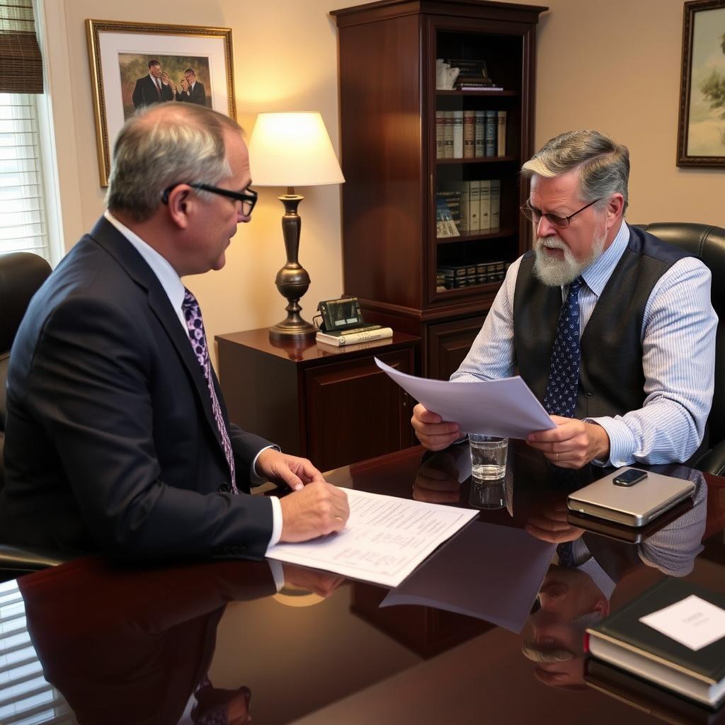 Can a DUI be dismissed in Manassas