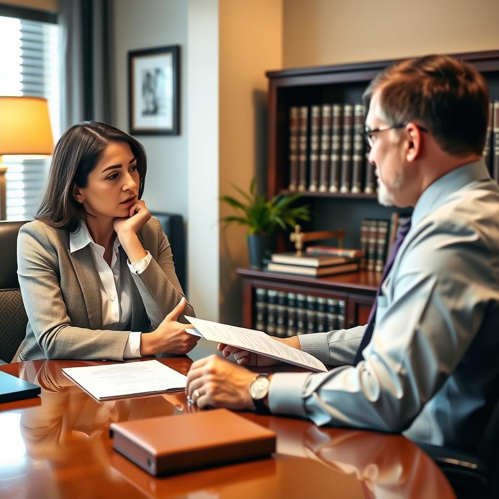 Can I get a restricted license after a DUI in Prince William County