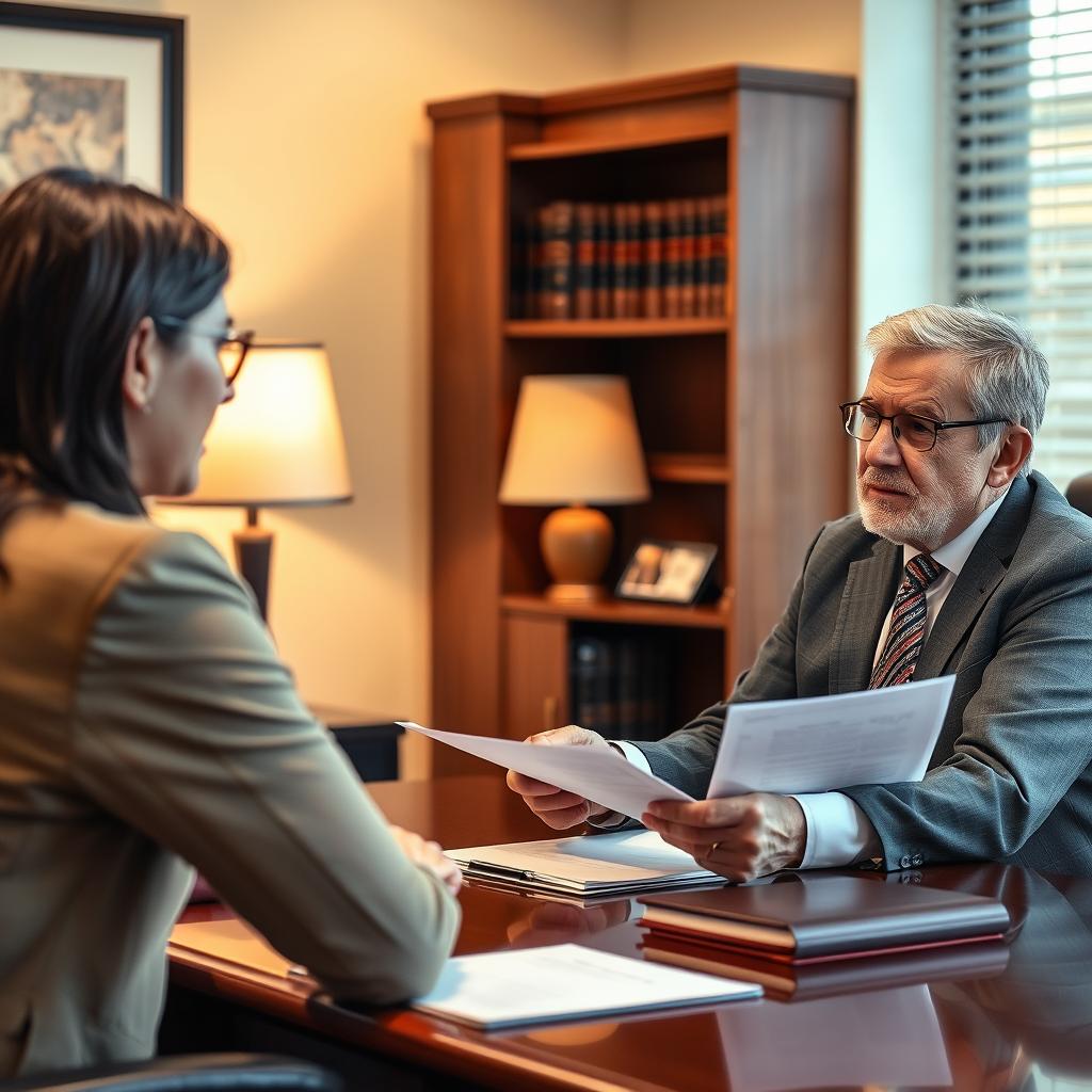 How long does a DUI case take in Manassas Park