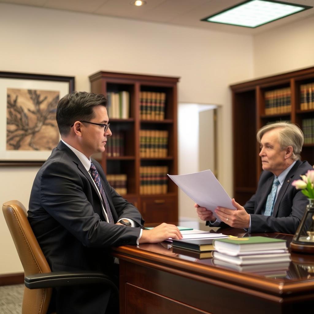 How much does a DUI lawyer cost in Prince William County