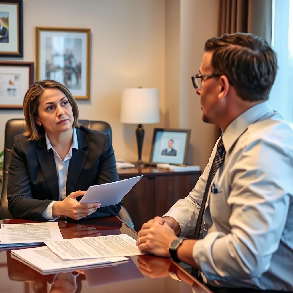 Reckless Driving by Speed Lawyer Fairfax County, VA